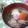 tosamaro's cooksnap of when they made #干支かまぼこ　お正月の巳年の飾り切り.