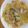 聖聖's cooksnap of when they made エリンギとベーコンのパスタ.