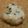 ＊＊みぃ's cooksnap of when they made 大人味？ザーサイと韓国のりのおにぎり.