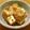 きのぴろ's cooksnap of when they made 簡単おつまみ★はんぺん明太ねぎ焼き.