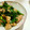 ●ちょうちょ●'s cooksnap of when they made にらとささみのゆずコショウ炒め.