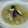 りんばたまま's cooksnap of when they made 大根としいたけのぽかぽかスープ.