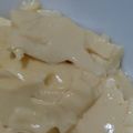 モコノスケ's cooksnap of when they made ☆レンジで簡単 豆乳とたまごの茶碗蒸し☆.