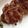 KarinArk's cooksnap of when they made ヘルシーとんかつ(揚げない/卵なし）.