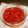 ひれまま's cooksnap of when they made 簡単☆いちごジャム.