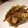 ともちなつ's cooksnap of when they made 豚バラ肉とキャベツの味噌炒め.