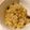 30misu's cooksnap of when they made 塩麹で炊き込みご飯.
