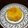 megland's cooksnap of when they made のり塩味♪じゃがいも餅☆.