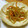 ななイチゴ's cooksnap of when they made 我が家の定番きんぴらごぼう.