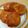 たべたいち's cooksnap of when they made ミートソースｄｅ簡単！！コロッケ.
