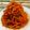 ロクシタンマニア's cooksnap of when they made くぎ煮マヨde人参サラダ.