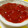 mmameco's cooksnap of when they made いちごのジャムソース★.