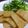 anjizi's cooksnap of when they made おからこんにゃくの唐揚げ.