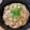 Rieko_ｓ♪♪'s cooksnap of when they made ☆にんにくバター醤油チャーハン☆.