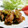 プチハイジ's cooksnap of when they made 香ばしいよ！鶏のネギソース！！.