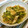 m@n@'s cooksnap of when they made 捨てないで！大根の葉＆ちくわ炒め.