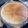もみゅりん's cooksnap of when they made 簡単♪KEROママのチーズケーキ.