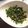 cieta's cooksnap of when they made 万能ねぎだれ.