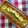 ブギママ's cooksnap of when they made こどものおやつ☆ほうれん草＆バナナケーキ.