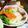 いけすだ's cooksnap of when they made 野菜いっぱい食べられる♪蒸し野菜.