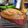 saaayuuuu's cooksnap of when they made きなこのパウンドケーキ.