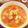 ペペジーナ's cooksnap of when they made うちの☆ミネストローネ☆.