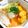 ひめポ's cooksnap of when they made 簡単☆秋色ポトフ.