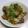 ☆★☆ゆのん☆★☆'s cooksnap of when they made 手羽大根.