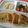 ポヨちママ's cooksnap of when they made フォローアップミルクでフレンチトースト♪.
