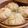 pirokoo's cooksnap of when they made 具がおいしい肉まん.