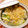 ★しょーこ★'s cooksnap of when they made あったま～る みぞれ鍋.