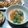 CHI〜CHAN's cooksnap of when they made レンジで簡単✩おでんに味噌♪.