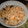 mahomizuho's cooksnap of when they made 鮭としめじの炊き込みご飯.