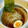 makihide's cooksnap of when they made 我が家のとっても簡単！定番ラ～メン♪.