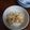ハナフサまん's cooksnap of when they made 揚げ餅.