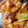doramode's cooksnap of when they made 焼豚とキムチの旨辛炒め.