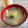 のんべぇヒロ's cooksnap of when they made じゃがいもと玉ねぎのみそ汁.