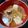 ちょこたん's cooksnap of when they made 豚こまともやしの中華風辛味噌スープ.