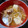 ちょこたん's cooksnap of when they made 豚こまともやしの中華風辛味噌スープ.