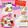 しーくれっと・らいふ's cooksnap of when they made さくらんぼのシロップ漬け♬保存も☆.