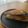 りんりんりなーこ's cooksnap of when they made 簡単！ホットサンドメーカーでホットケーキ.