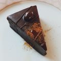 ❤️かわだん❤️'s cooksnap of when they made 大人デザ♪シルベーヌにウイスキーシナモン.