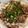 meise17's cooksnap of when they made 楽！うま！痩せ！キムチ納豆丼！.