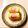 のんべぇヒロ's cooksnap of when they made お弁当に！なるとの卵焼き.