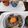 よちりん's cooksnap of when they made うちのダイエット牛丼☆.