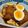 τомоко's cooksnap of when they made イカも柔らか♪イカと大根の煮物.