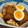 τомоко's cooksnap of when they made イカも柔らか♪イカと大根の煮物.