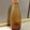 Ruriluru's cooksnap of when they made 我が生涯に一滴のマヨなし.
