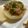 バニラとソラ's cooksnap of when they made 簡単にお店の味！ふろふき大根の肉味噌のせ.