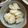 ういき☆彡's cooksnap of when they made 《簡単》かぶの浅漬け.